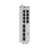 Коммутатор Huawei S210I-8T4SX