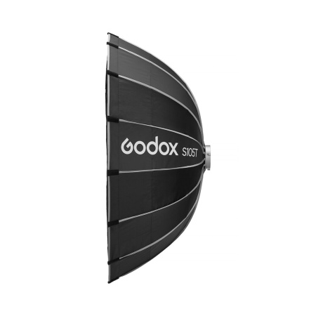 Софтбокс Godox S105T в интернет магазине Stels.kz