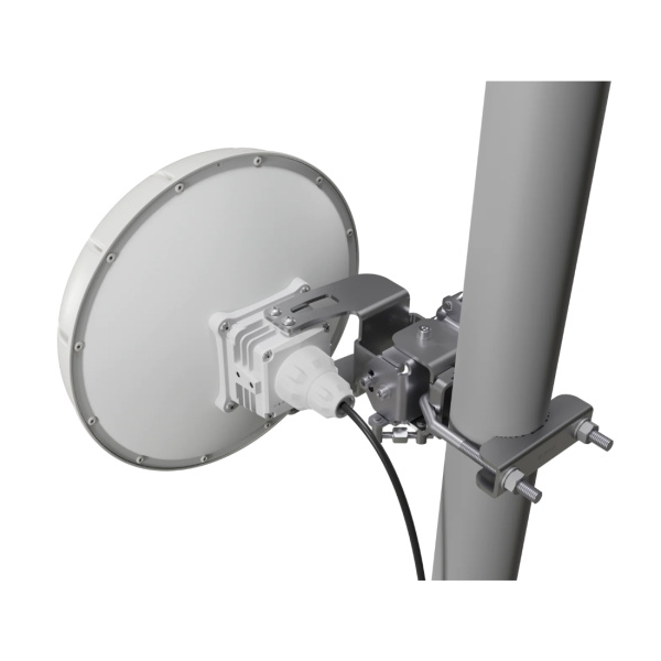 Беспроводной маршрутизатор MikroTik nRAYG-60adpair в интернет магазине Stels.kz