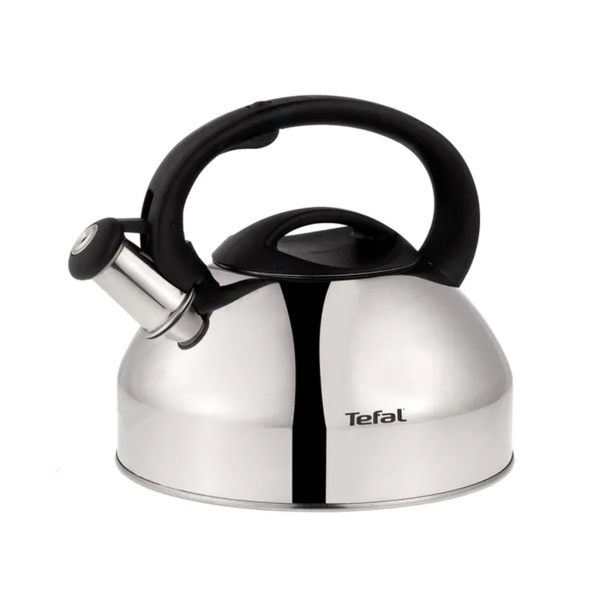 Чайник Tefal C7922024 Чайник Tefal C7922024