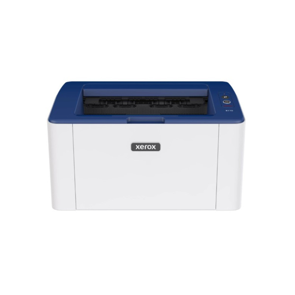 Монохромный принтер Xerox B110BI