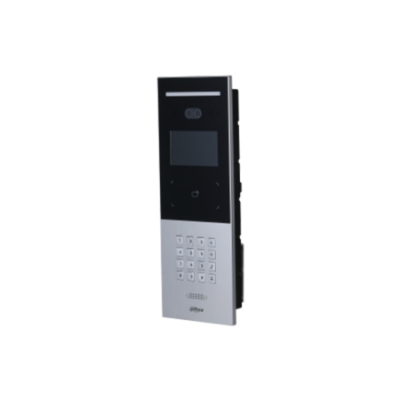 Вызывная панель Dahua DHI-VTO6531F-S2 в интернет магазине Stels.kz