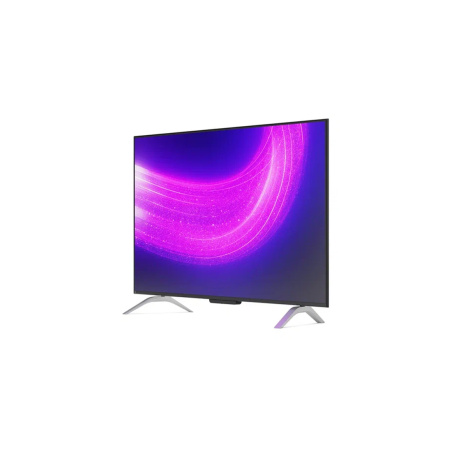 ТВ Станция Про Яндекс YNDX-00102 с Алисой 65" в интернет магазине Stels.kz