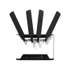 Маршрутизатор MikroTik D53G-5HacD2HnD-TC&EG120K-EA в интернет магазине Stels.kz