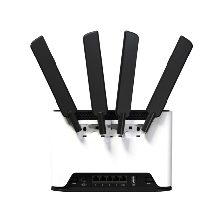 Маршрутизатор MikroTik D53G-5HacD2HnD-TC&EG120K-EA в интернет магазине Stels.kz