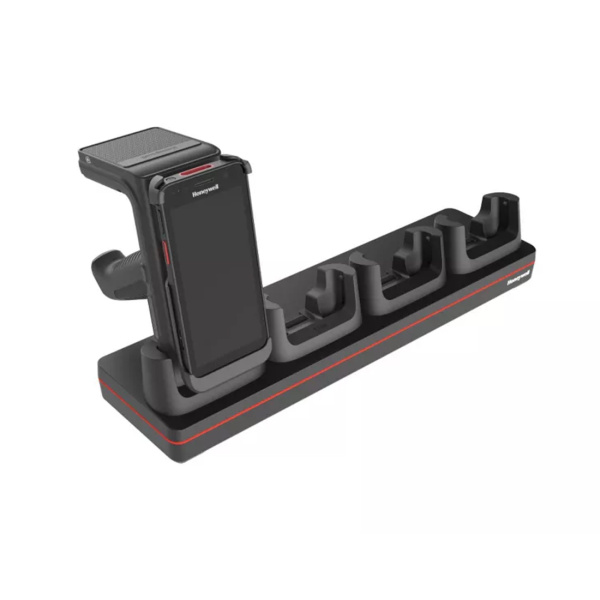 Считыватель RFID Honeywell IH45-0-N001S00OK в интернет магазине Stels.kz