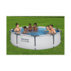Каркасный бассейн Bestway 56406 в интернет магазине Stels.kz