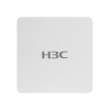 Беспроводная точка доступа (роутер) H3C EWP-WA6022H