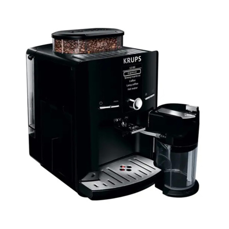 Кофемашина Krups EA829810 в интернет магазине Stels.kz