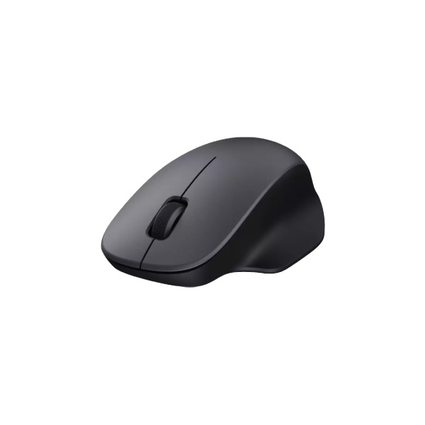 Мышь Xiaomi Wireless Mouse Comfort Edition Black Мышь Xiaomi Wireless Mouse Comfort Edition Black