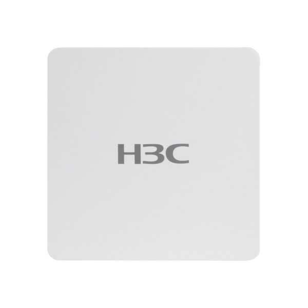 Беспроводная точка доступа (роутер) H3C EWP-WA6022H Беспроводная точка доступа (роутер) H3C EWP-WA6022H
