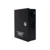 Резервированный источник питания SVC BPS-12V10A9CH Резервированный источник питания SVC BPS-12V10A9CH