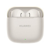 Наушники Huawei FreeBuds SE 3 T0016 Beige в интернет магазине Stels.kz