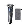 Электробритва Philips Серии 5000 S5885/10 в интернет магазине Stels.kz