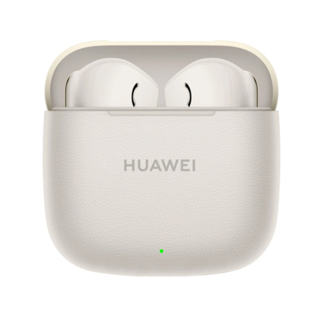 Наушники Huawei FreeBuds SE 3 T0016 Beige в интернет магазине Stels.kz