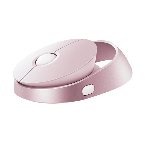 Купить не дорого Компьютерная мышь Rapoo Ralemo Air 1 Pink в интернет магазине Stels.kz Компьютерная мышь Rapoo Ralemo Air 1 Pink в интернет магазине Stels.kz