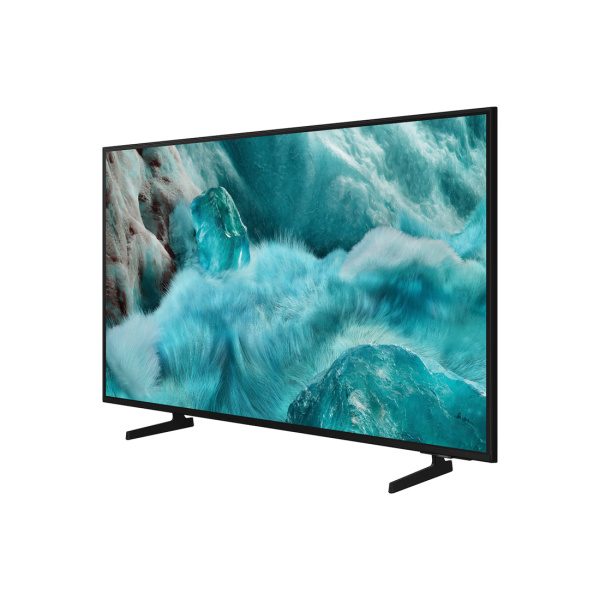 Телевизор Samsung QE50Q7FAAUXKZ в интернет магазине Stels.kz