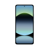 Мобильный телефон Redmi Note 14 8GB RAM 256GB ROM Ocean Blue
