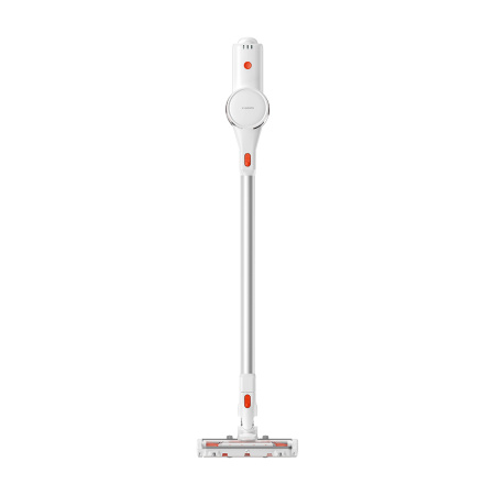 Беспроводной вертикальный пылесос Xiaomi Cordless Vacuum Cleaner G20 Lite Белый в интернет магазине Stels.kz