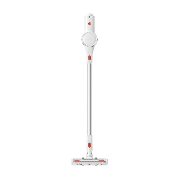 Беспроводной вертикальный пылесос Xiaomi Cordless Vacuum Cleaner G20 Lite Белый в интернет магазине Stels.kz