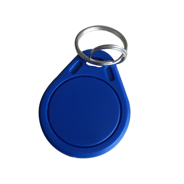 Радиометка iPower EMKey-1 Радиометка iPower EMKey-1