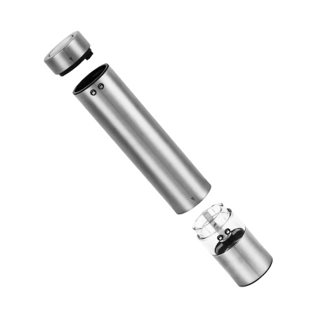 Электрическая мельница для специй Kitfort КТ-2028 в интернет магазине Stels.kz