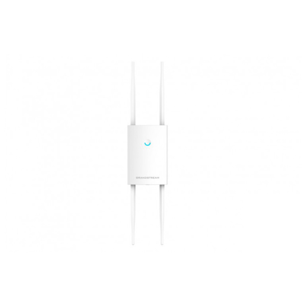 Купить не дорого Точка доступа Grandstream GWN7630LR в интернет магазине Stels.kz Точка доступа Grandstream GWN7630LR в интернет магазине Stels.kz