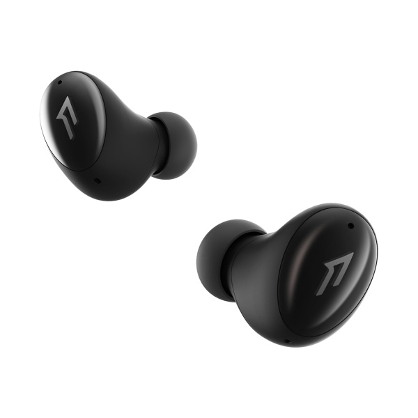 Наушники 1MORE Colorbuds 2 ES602 Черный в интернет магазине Stels.kz