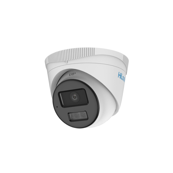 IP Видеокамера HiLook IPC-T249HAA-LU в интернет магазине Stels.kz