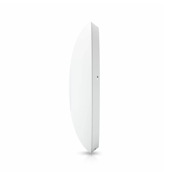 Купить не дорого Беспроводная точка доступа Ubiquiti U7-LR в интернет магазине Stels.kz Беспроводная точка доступа Ubiquiti U7-LR в интернет магазине Stels.kz