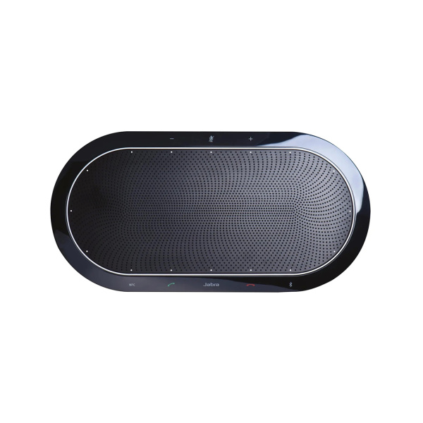 Спикерфон Jabra SPEAK 810 MS в интернет магазине Stels.kz