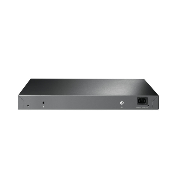 Купить не дорого Коммутатор TP-Link SG3452XP в интернет магазине Stels.kz Коммутатор TP-Link SG3452XP в интернет магазине Stels.kz
