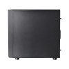 Компьютерный корпус Thermaltake Versa J21 TG без Б/П в интернет магазине Stels.kz