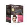 Купить не дорого Фен Scarlett SC-HD70I54 в интернет магазине Stels.kz Фен Scarlett SC-HD70I54 в интернет магазине Stels.kz