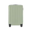 Чемодан NINETYGO Danube MAX luggage 20'' Green в интернет магазине Stels.kz