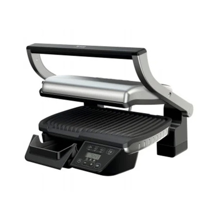 Гриль Tefal GC740B30 в интернет магазине Stels.kz