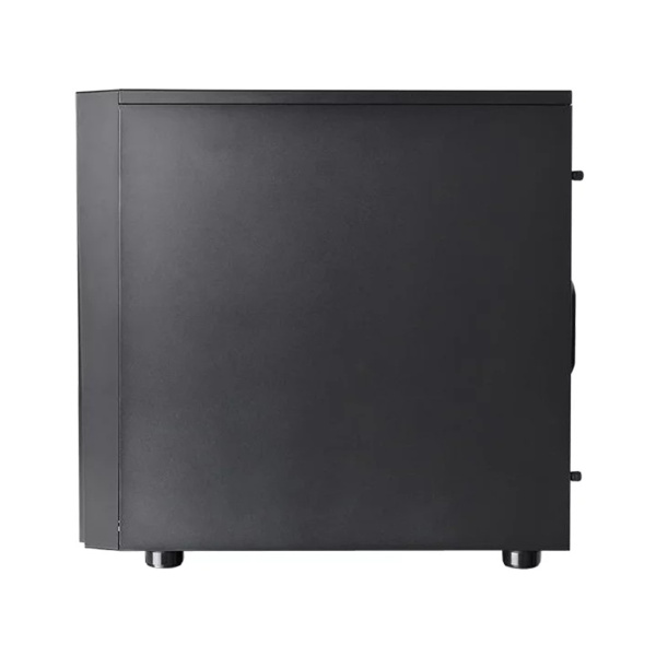 Компьютерный корпус Thermaltake Versa J21 TG без Б/П в интернет магазине Stels.kz