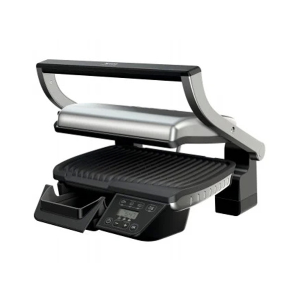 Купить не дорого Гриль Tefal GC740B30 в интернет магазине Stels.kz Гриль Tefal GC740B30 в интернет магазине Stels.kz