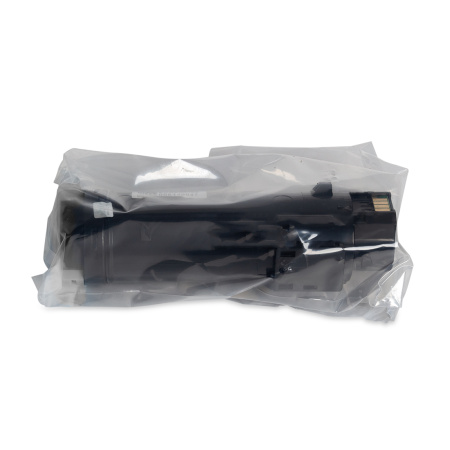 Картридж Europrint EPC-106R03488 (6510/6515) в интернет магазине Stels.kz