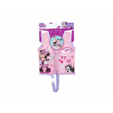 Надувной жилет для плавания Bestway 9101B в интернет магазине Stels.kz