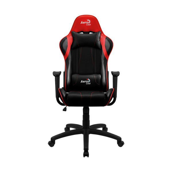 Игровое компьютерное кресло Aerocool AC100 AIR BR в интернет магазине Stels.kz