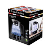 Купить не дорого Чайник электрический Russell Hobbs 26080-70 в интернет магазине Stels.kz Чайник электрический Russell Hobbs 26080-70 в интернет магазине Stels.kz