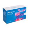 Купить не дорого Картридж Europrint EPC-106R03623 (WC3345) в интернет магазине Stels.kz Картридж Europrint EPC-106R03623 (WC3345) в интернет магазине Stels.kz