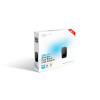 USB-адаптер TP-Link Archer T2U в интернет магазине Stels.kz