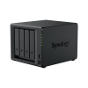 Система хранения данных (сервер) Synology DS925+