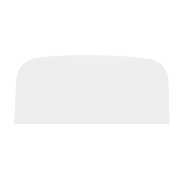 Заглушка DKC 09505 90х50 мм в интернет магазине Stels.kz