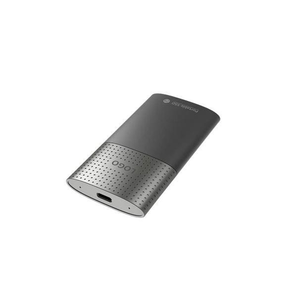Внешний SSD диск Netac NT01Z9-001T-32BK 1TB Z9 Чёрный Внешний SSD диск Netac NT01Z9-001T-32BK 1TB Z9 Чёрный