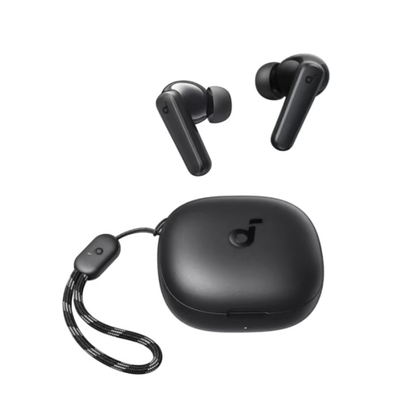 Наушники soundcore R50i Black