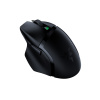 Компьютерная мышь Razer Basilisk X HyperSpeed в интернет магазине Stels.kz