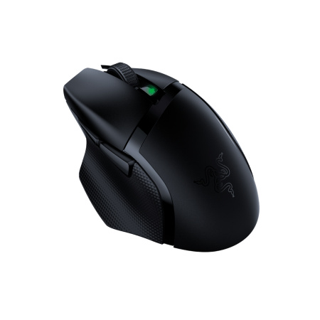 Компьютерная мышь Razer Basilisk X HyperSpeed в интернет магазине Stels.kz